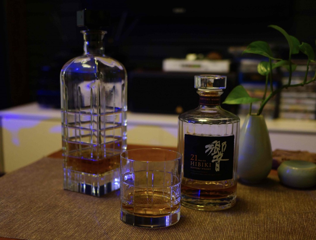 一些日常🥃
