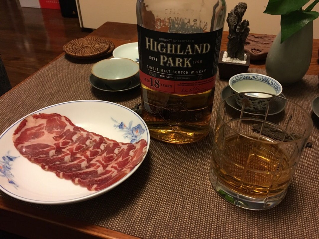一些日常🥃