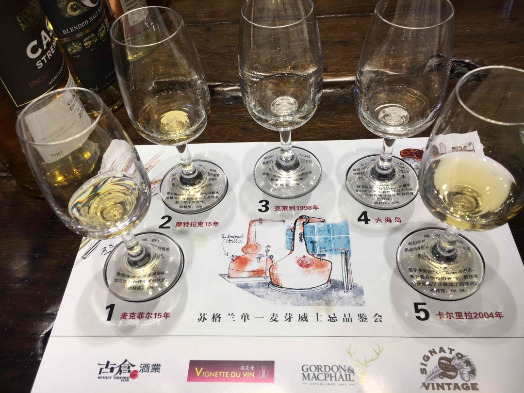 ib专场<img src='https://sdata.whiskyworm.com/xcxpics/emoji_3.png' class='emoji' />