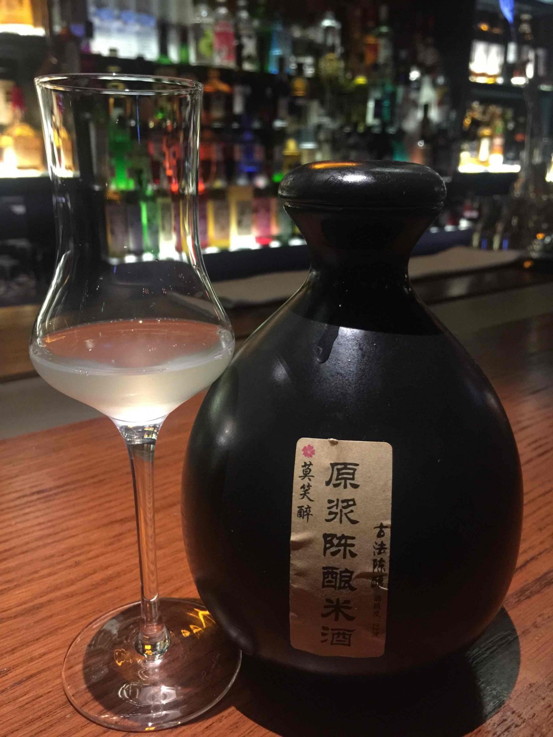 朝思暮想的麦卡伦CC、皓钻、黑钻终于到了