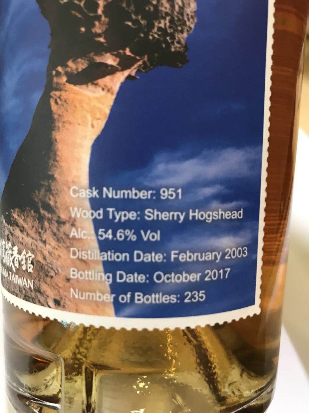 求大神介绍一下这款酒<img src='https://sdata.whiskyworm.com/xcxpics/emoji_84.png' class='emoji' /><img src='https://sdata.whiskyworm.com/xcxpics/emoji_84.png' class='emoji' /><img src='https://sdata.whiskyworm.com/xcxpics/emoji_84.png' class='emoji' />