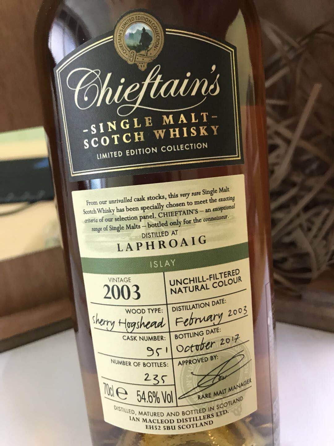 求大神介绍一下这款酒<img src='https://sdata.whiskyworm.com/xcxpics/emoji_84.png' class='emoji' /><img src='https://sdata.whiskyworm.com/xcxpics/emoji_84.png' class='emoji' /><img src='https://sdata.whiskyworm.com/xcxpics/emoji_84.png' class='emoji' />