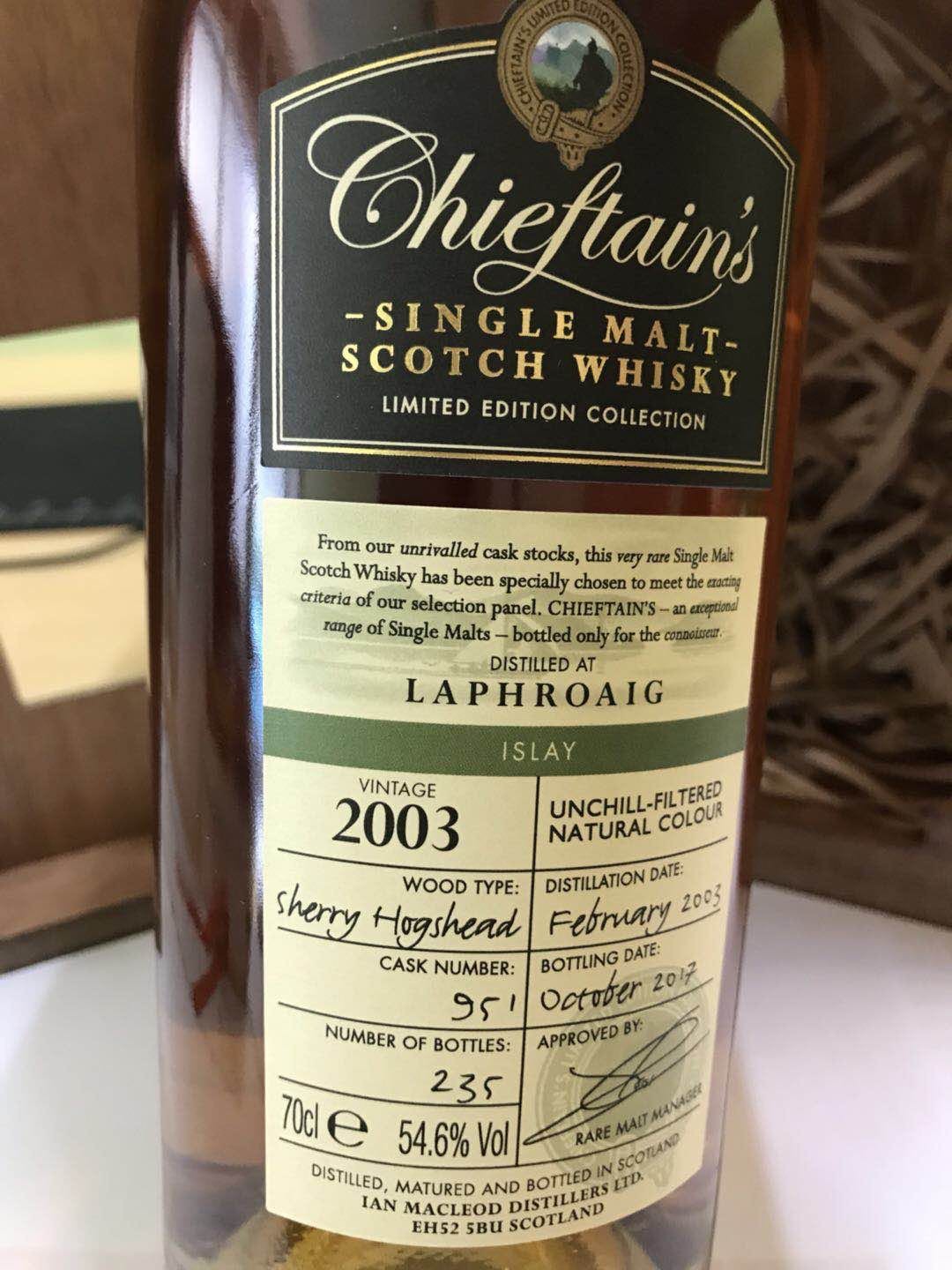 求大神介绍一下这款酒<img src='https://sdata.whiskyworm.com/xcxpics/emoji_84.png' class='emoji' /><img src='https://sdata.whiskyworm.com/xcxpics/emoji_84.png' class='emoji' /><img src='https://sdata.whiskyworm.com/xcxpics/emoji_84.png' class='emoji' />