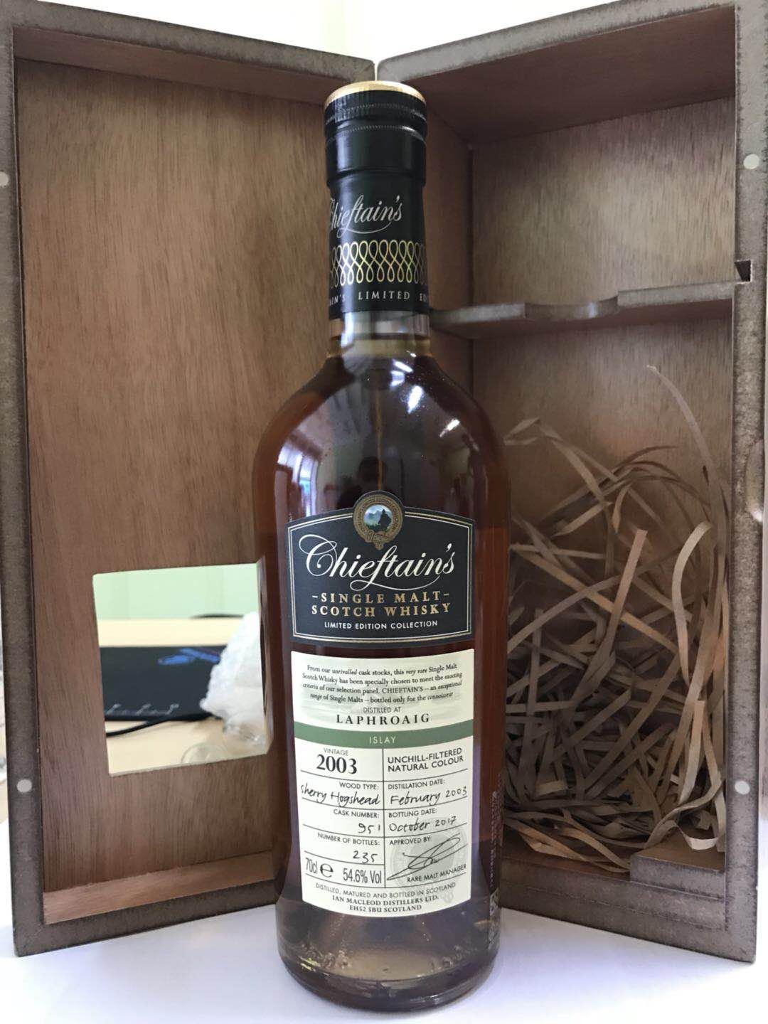 求大神介绍一下这款酒<img src='https://sdata.whiskyworm.com/xcxpics/emoji_84.png' class='emoji' /><img src='https://sdata.whiskyworm.com/xcxpics/emoji_84.png' class='emoji' /><img src='https://sdata.whiskyworm.com/xcxpics/emoji_84.png' class='emoji' />