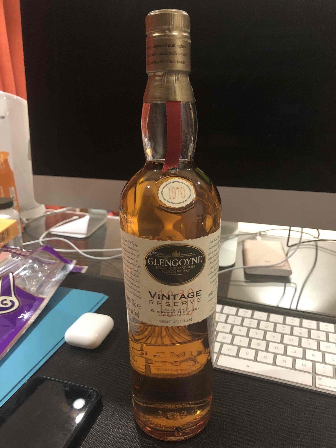 <img src='https://sdata.whiskyworm.com/xcxpics/emoji_3.png' class='emoji' /><img src='https://sdata.whiskyworm.com/xcxpics/emoji_3.png' class='emoji' /><img src='https://sdata.whiskyworm.com/xcxpics/emoji_3.png' class='emoji' />