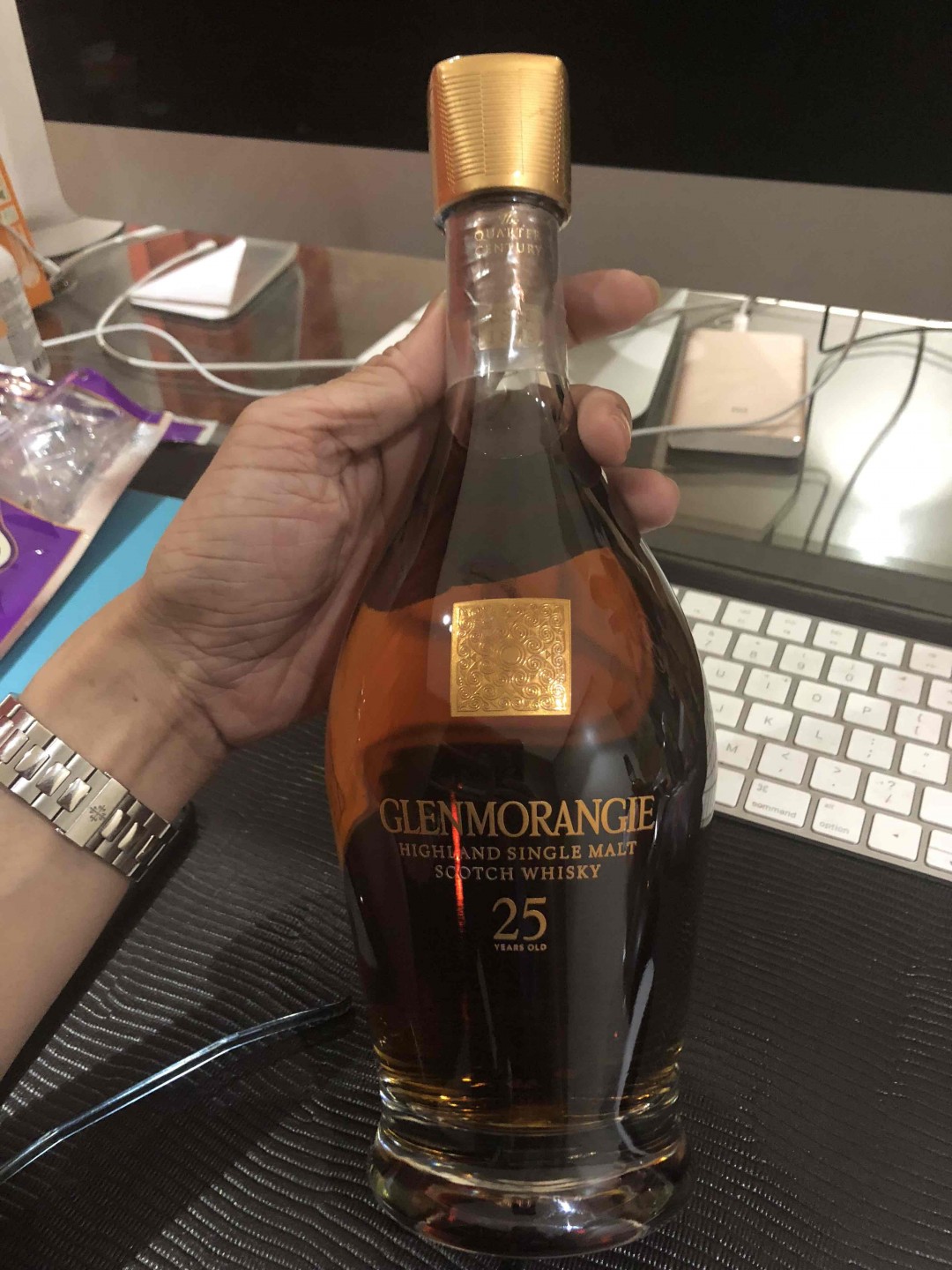 <img src='https://sdata.whiskyworm.com/xcxpics/emoji_3.png' class='emoji' /><img src='https://sdata.whiskyworm.com/xcxpics/emoji_3.png' class='emoji' /><img src='https://sdata.whiskyworm.com/xcxpics/emoji_3.png' class='emoji' />