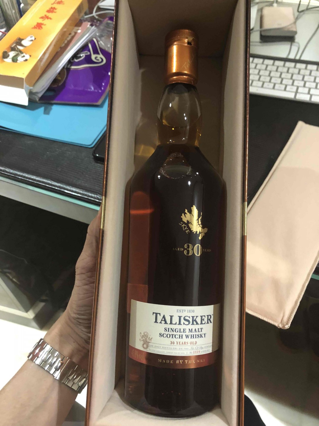 <img src='https://sdata.whiskyworm.com/xcxpics/emoji_3.png' class='emoji' /><img src='https://sdata.whiskyworm.com/xcxpics/emoji_3.png' class='emoji' /><img src='https://sdata.whiskyworm.com/xcxpics/emoji_3.png' class='emoji' />