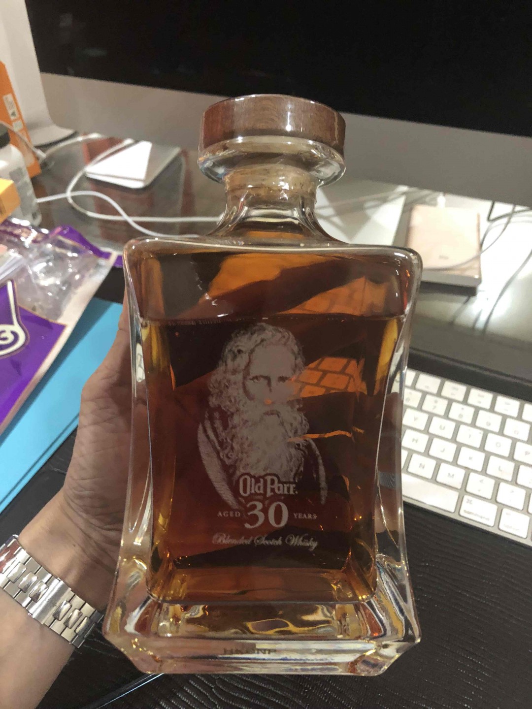 <img src='https://sdata.whiskyworm.com/xcxpics/emoji_3.png' class='emoji' /><img src='https://sdata.whiskyworm.com/xcxpics/emoji_3.png' class='emoji' /><img src='https://sdata.whiskyworm.com/xcxpics/emoji_3.png' class='emoji' />