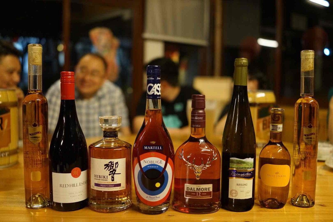 来浙江骑个自行车啦…