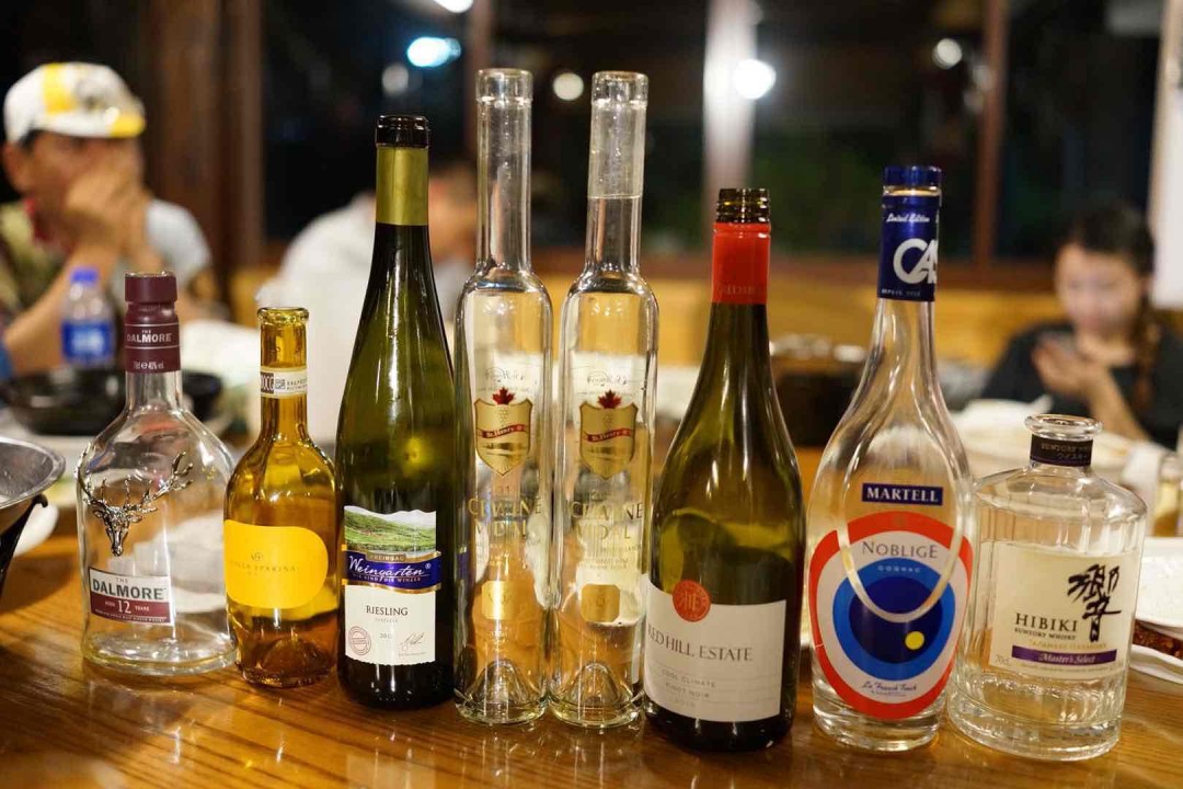 来浙江骑个自行车啦…