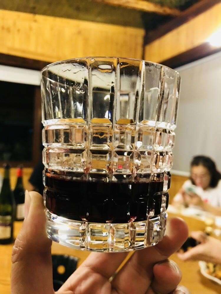 来浙江骑个自行车啦…