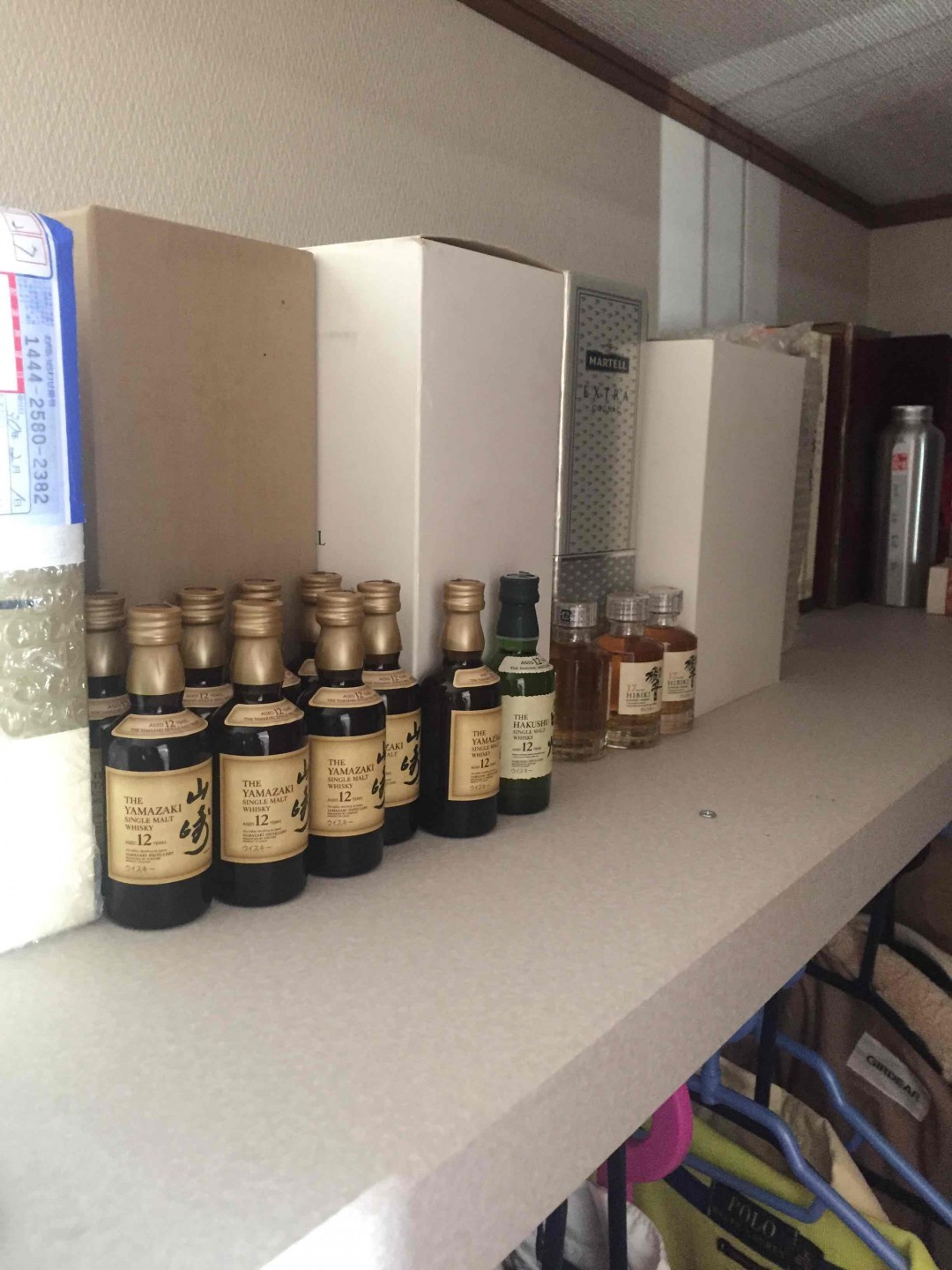 出門郊遊帶著方便<img src='https://sdata.whiskyworm.com/xcxpics/emoji_14.png' class='emoji' />