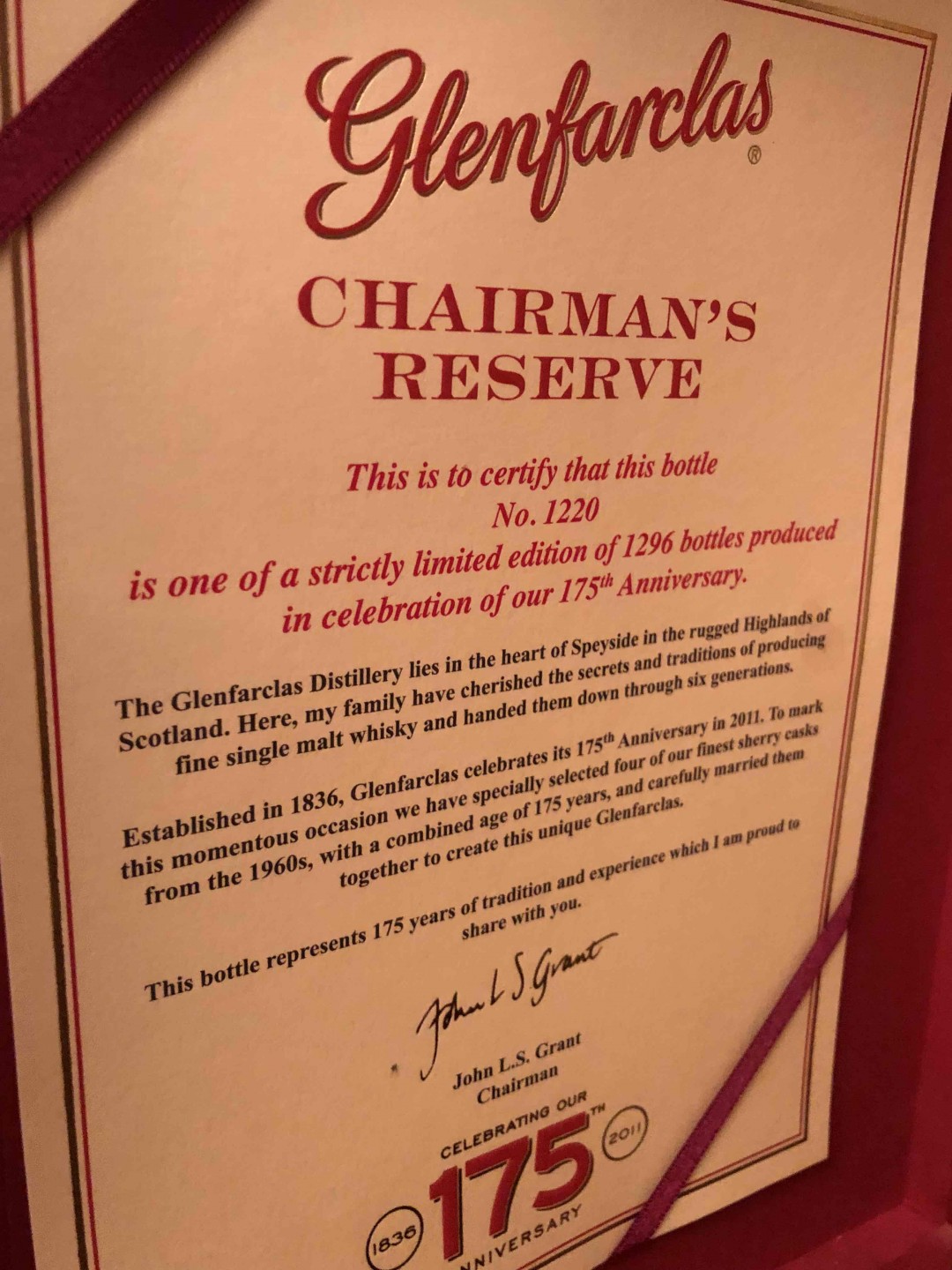 开了六年，终于见底了，酒量差的容易吗？<img src='https://sdata.whiskyworm.com/xcxpics/emoji_6.png' class='emoji' />