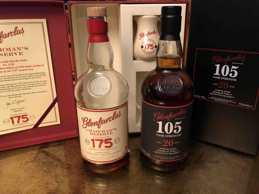 开了六年，终于见底了，酒量差的容易吗？<img src='https://sdata.whiskyworm.com/xcxpics/emoji_6.png' class='emoji' />