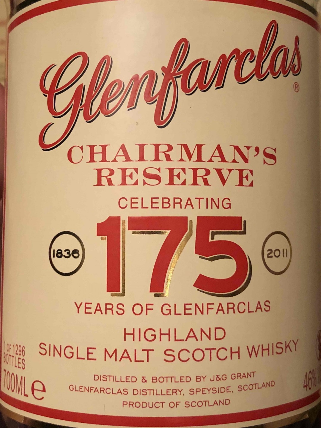 开了六年，终于见底了，酒量差的容易吗？<img src='https://sdata.whiskyworm.com/xcxpics/emoji_6.png' class='emoji' />