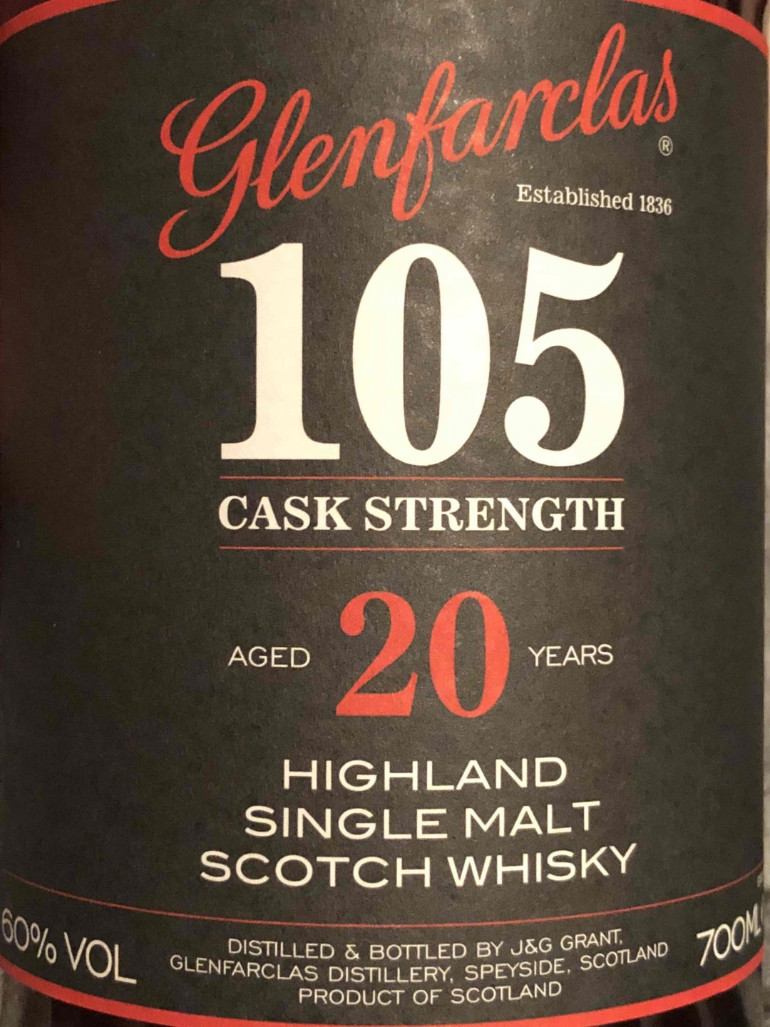 开了六年，终于见底了，酒量差的容易吗？<img src='https://sdata.whiskyworm.com/xcxpics/emoji_6.png' class='emoji' />