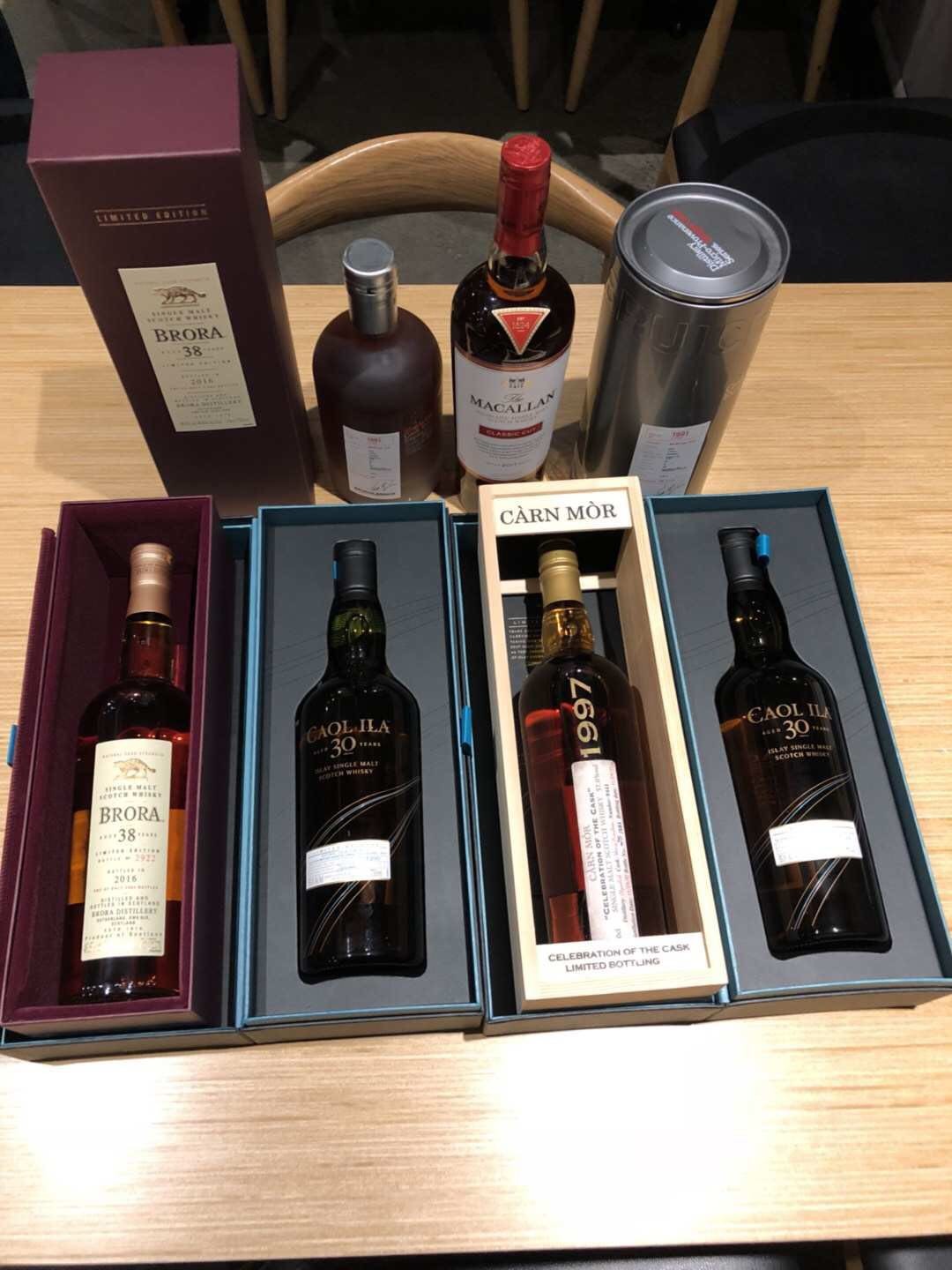 那天的第四位 🤣