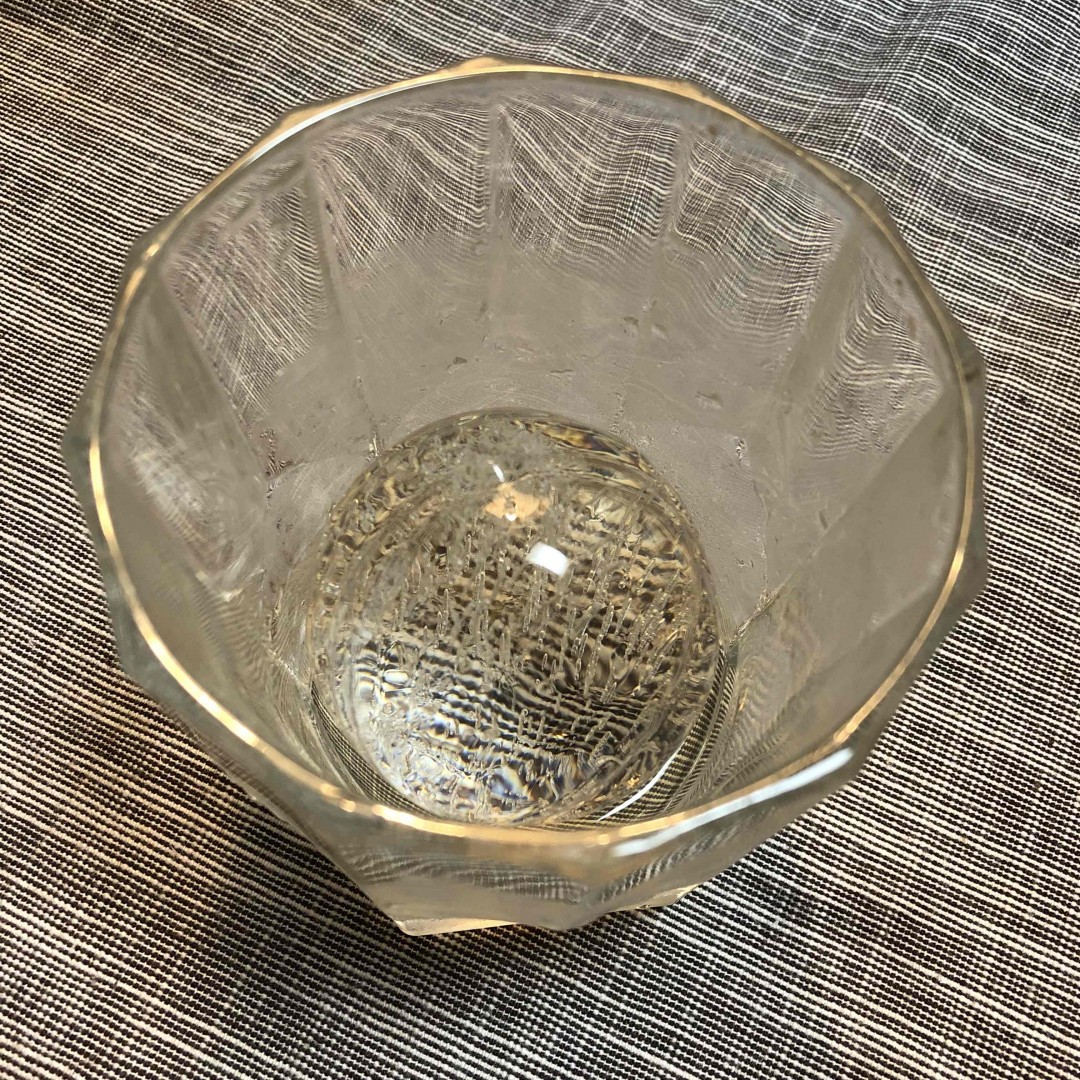 球还可以，但是不太爱用