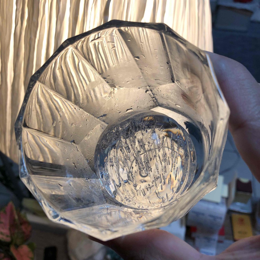 球还可以，但是不太爱用