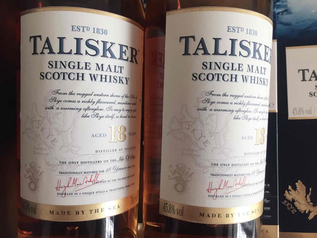 这两个怎么样？