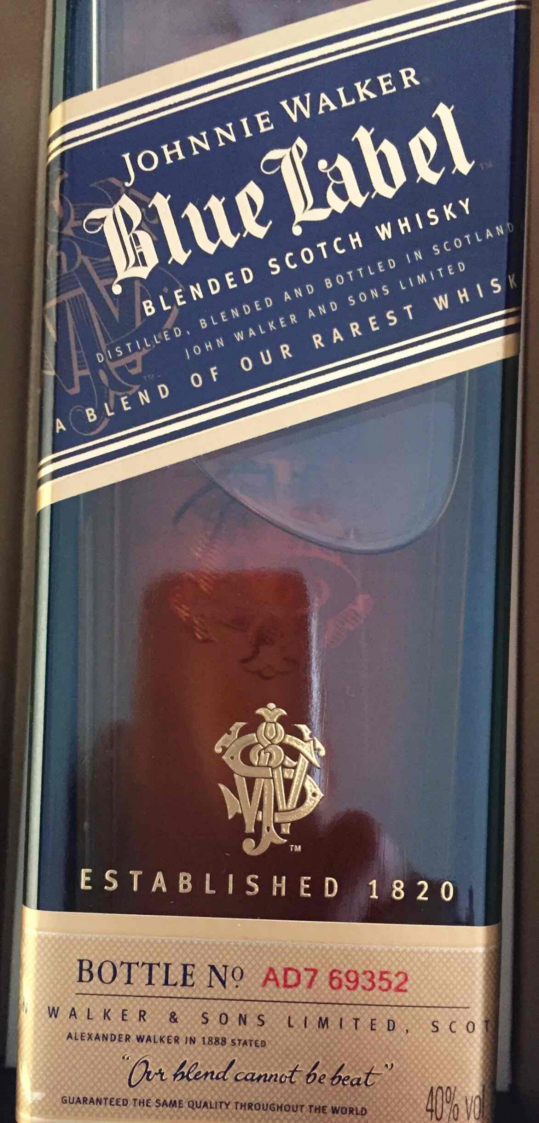 这两个怎么样？