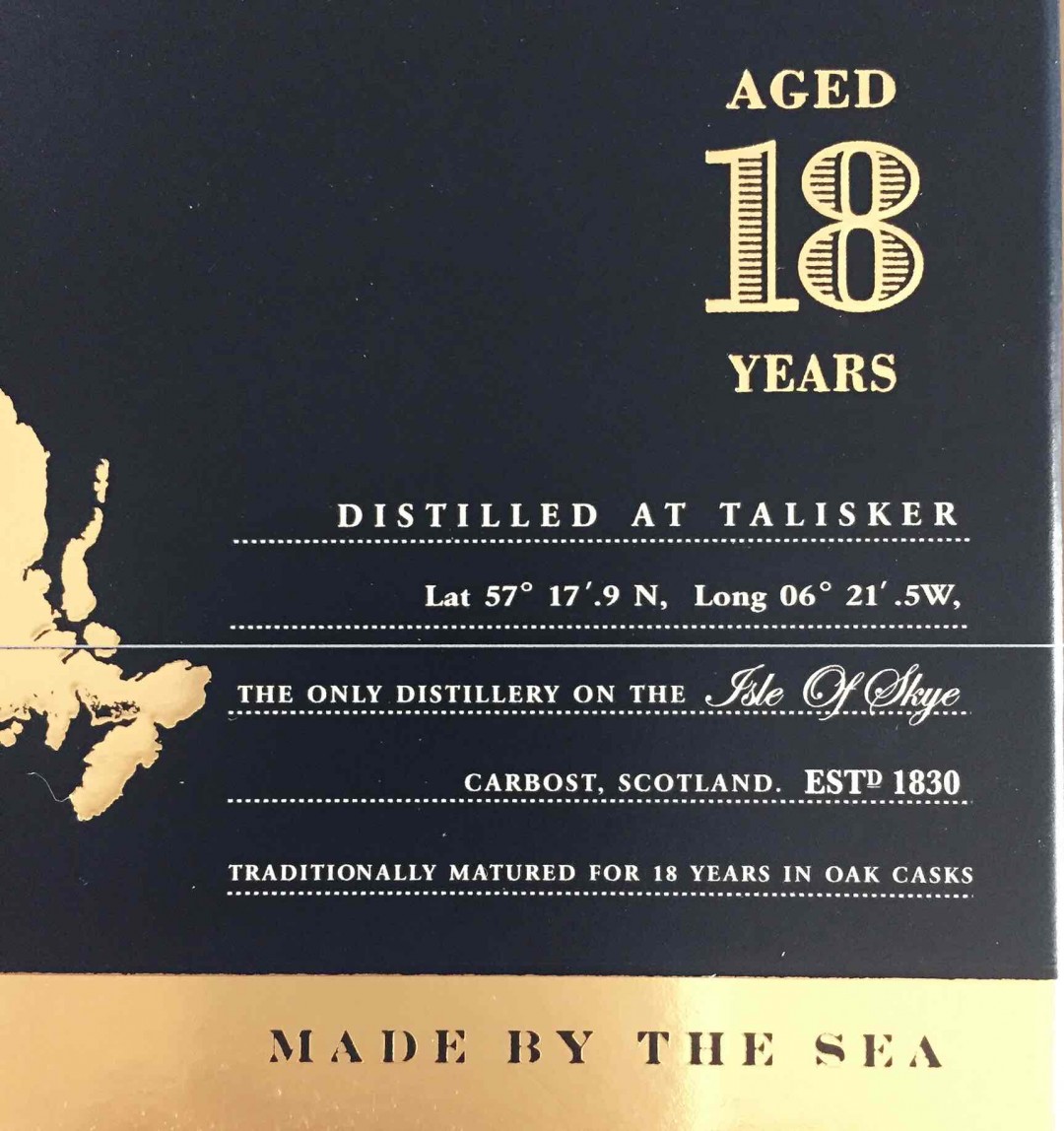 这两个怎么样？