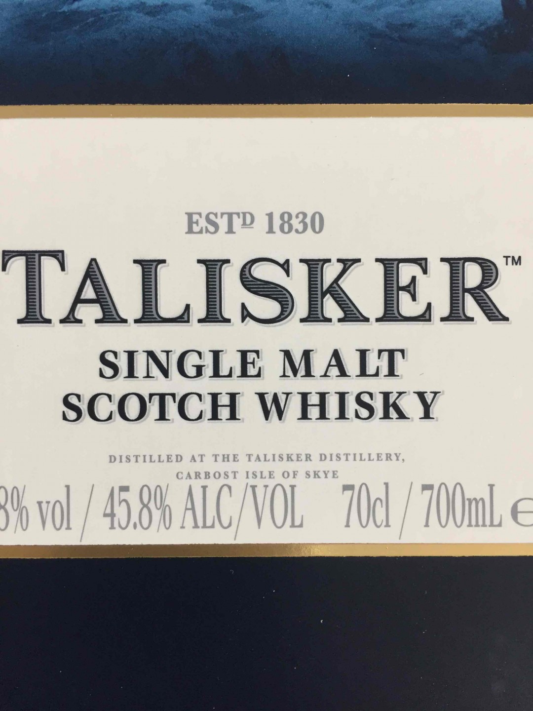 这两个怎么样？