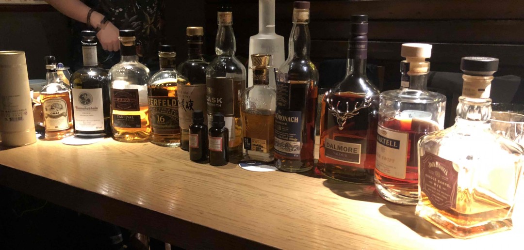 北京面基失控，尬死了