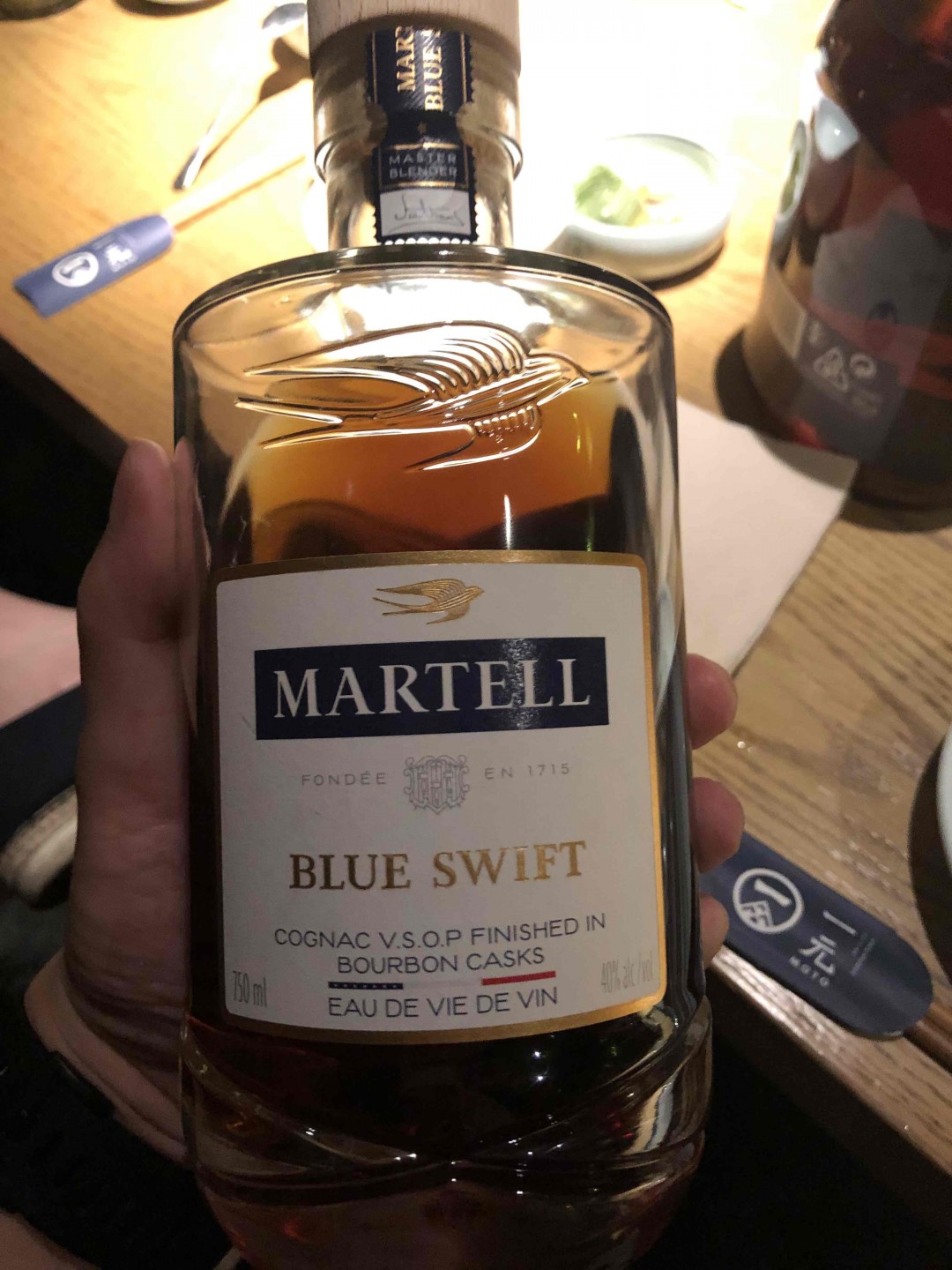 北京面基失控，尬死了