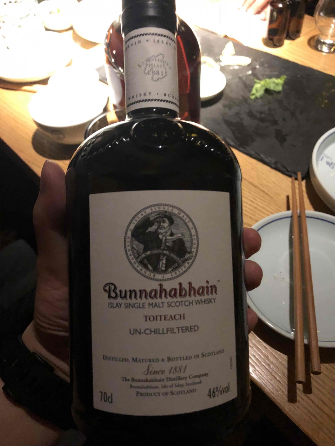 北京面基失控，尬死了