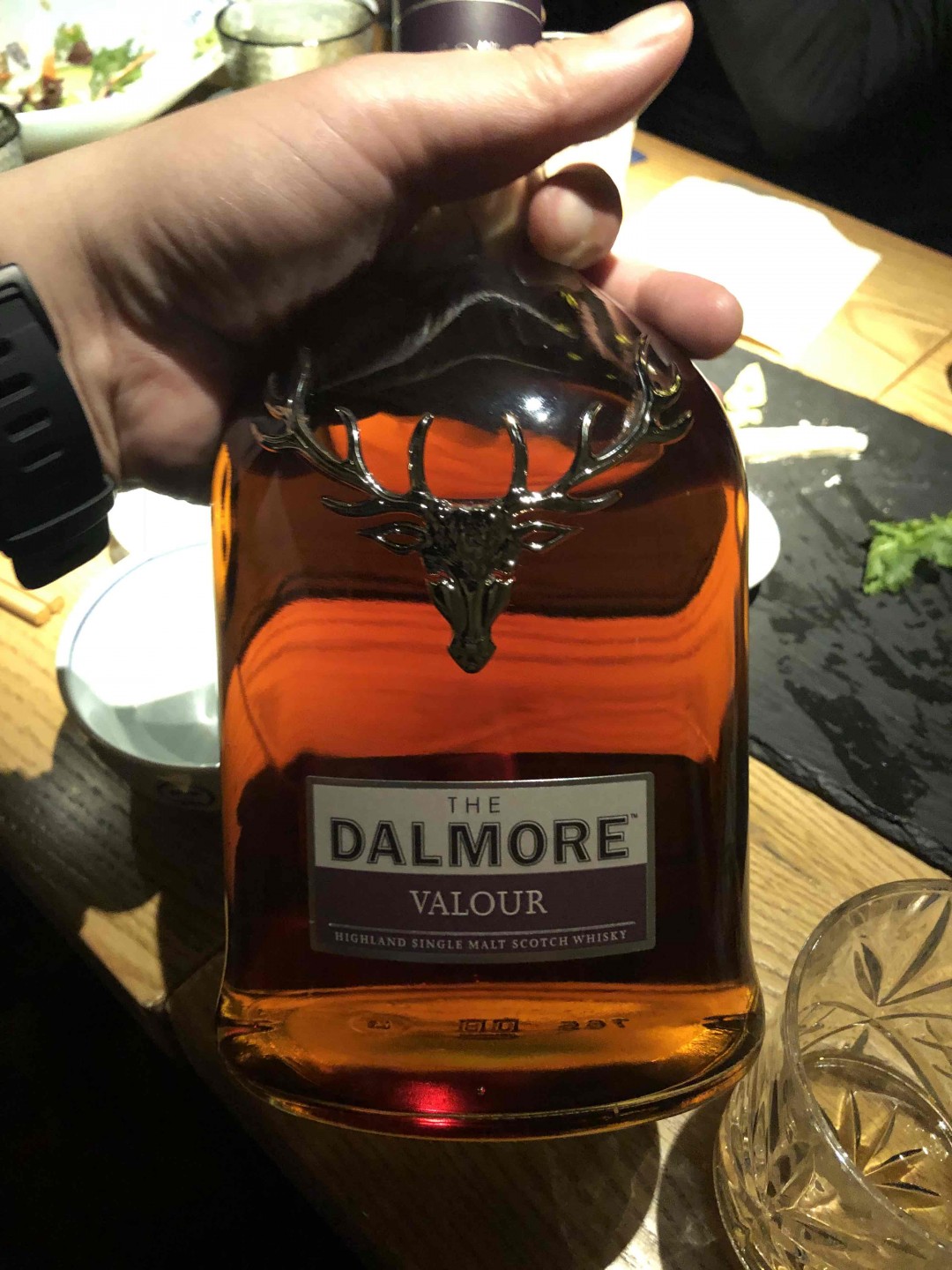 北京面基失控，尬死了