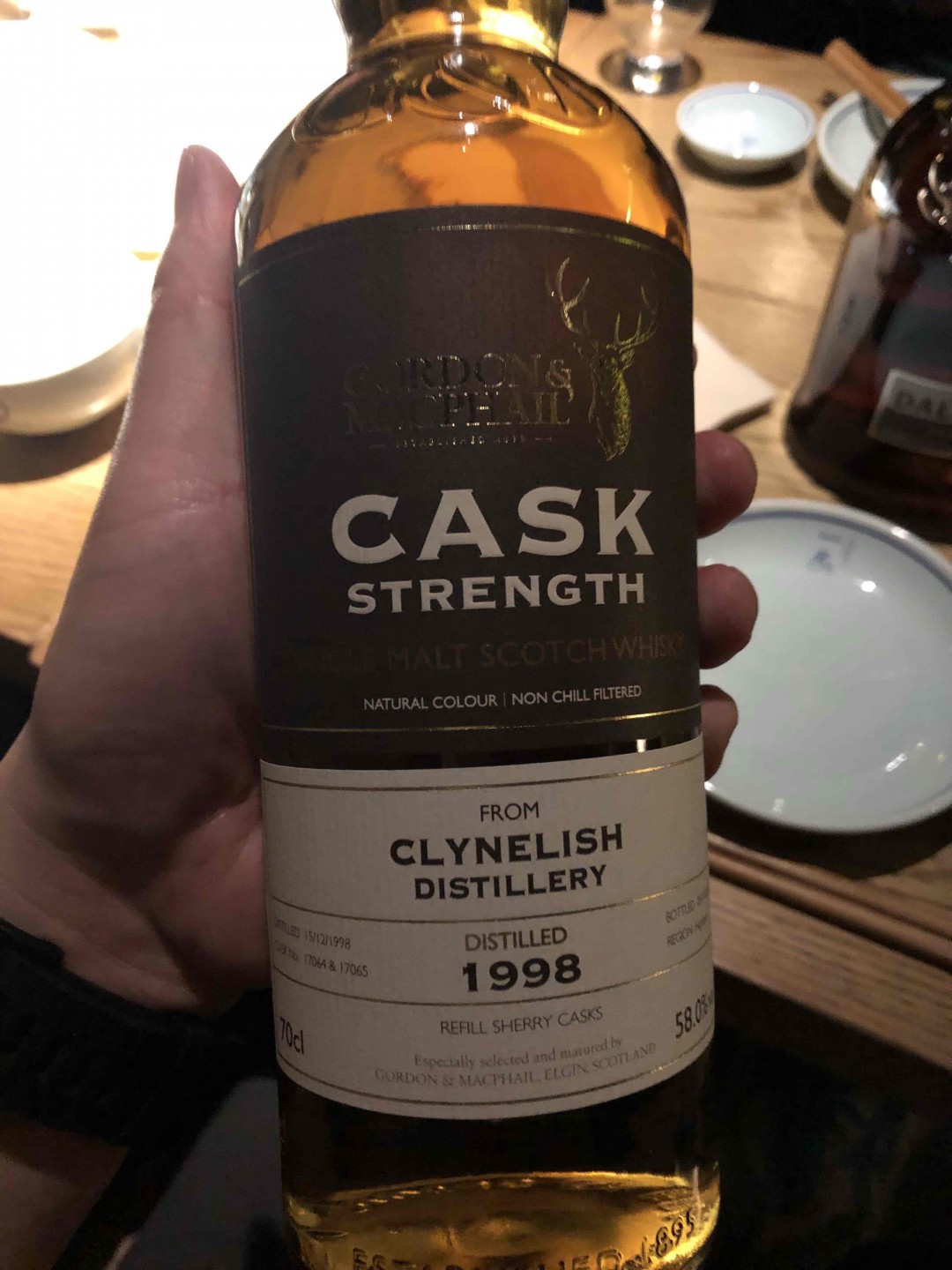 北京面基失控，尬死了