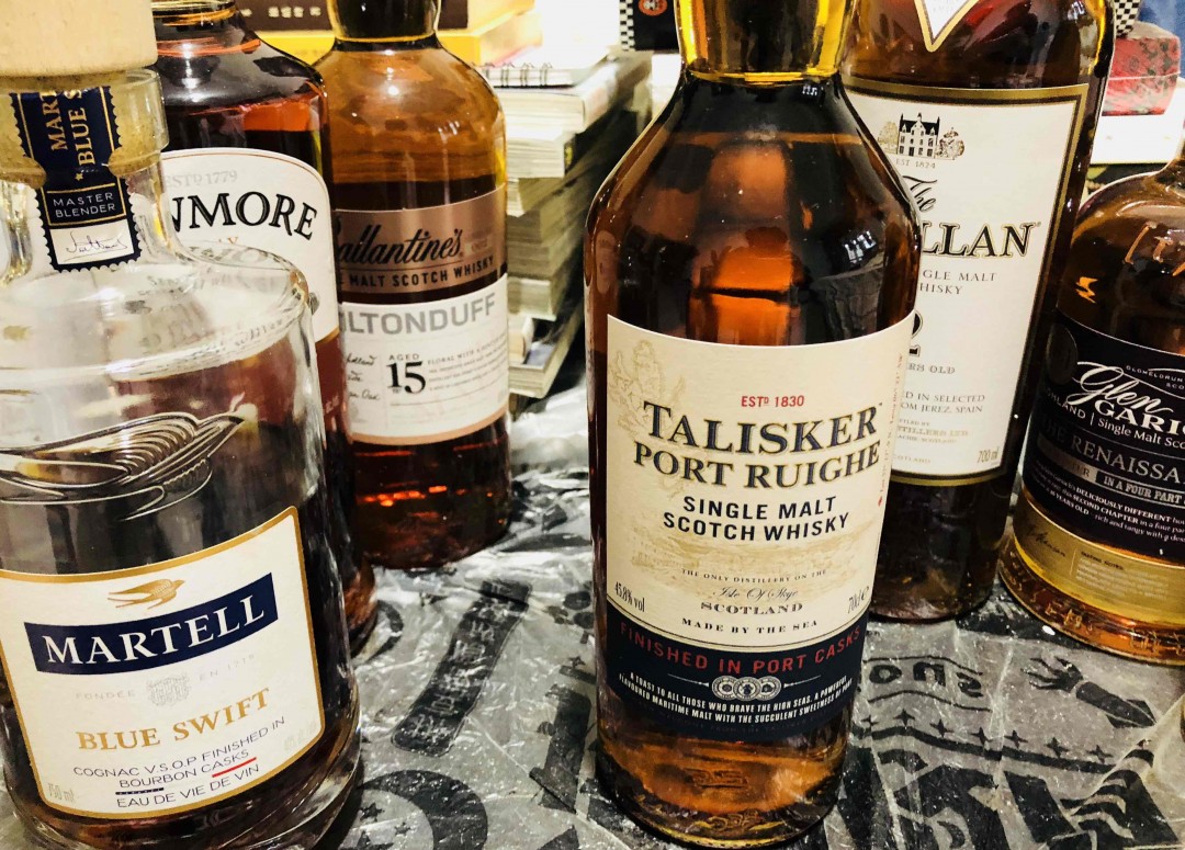 北京面基失控，尬死了