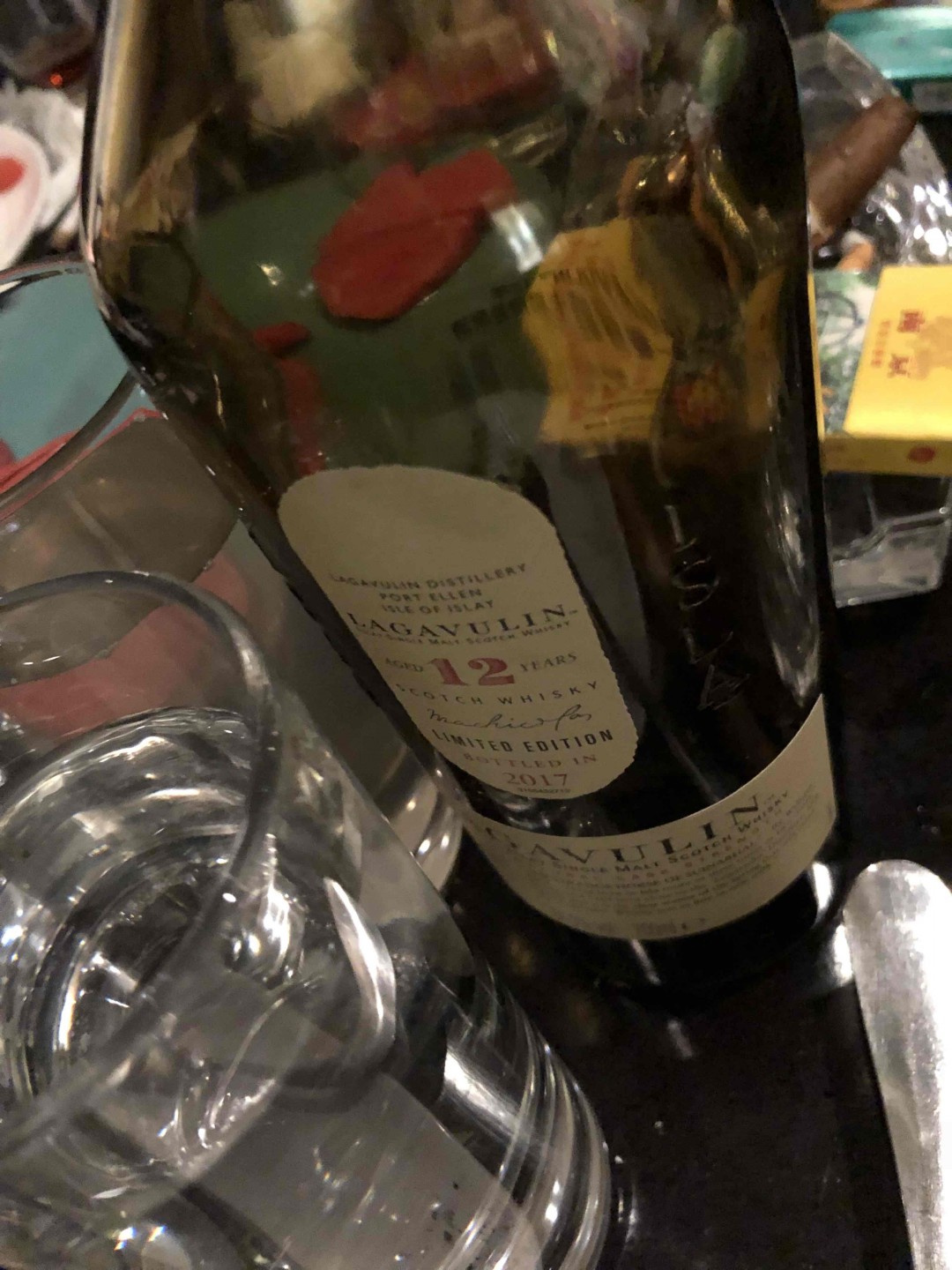 好几天没搞了😁