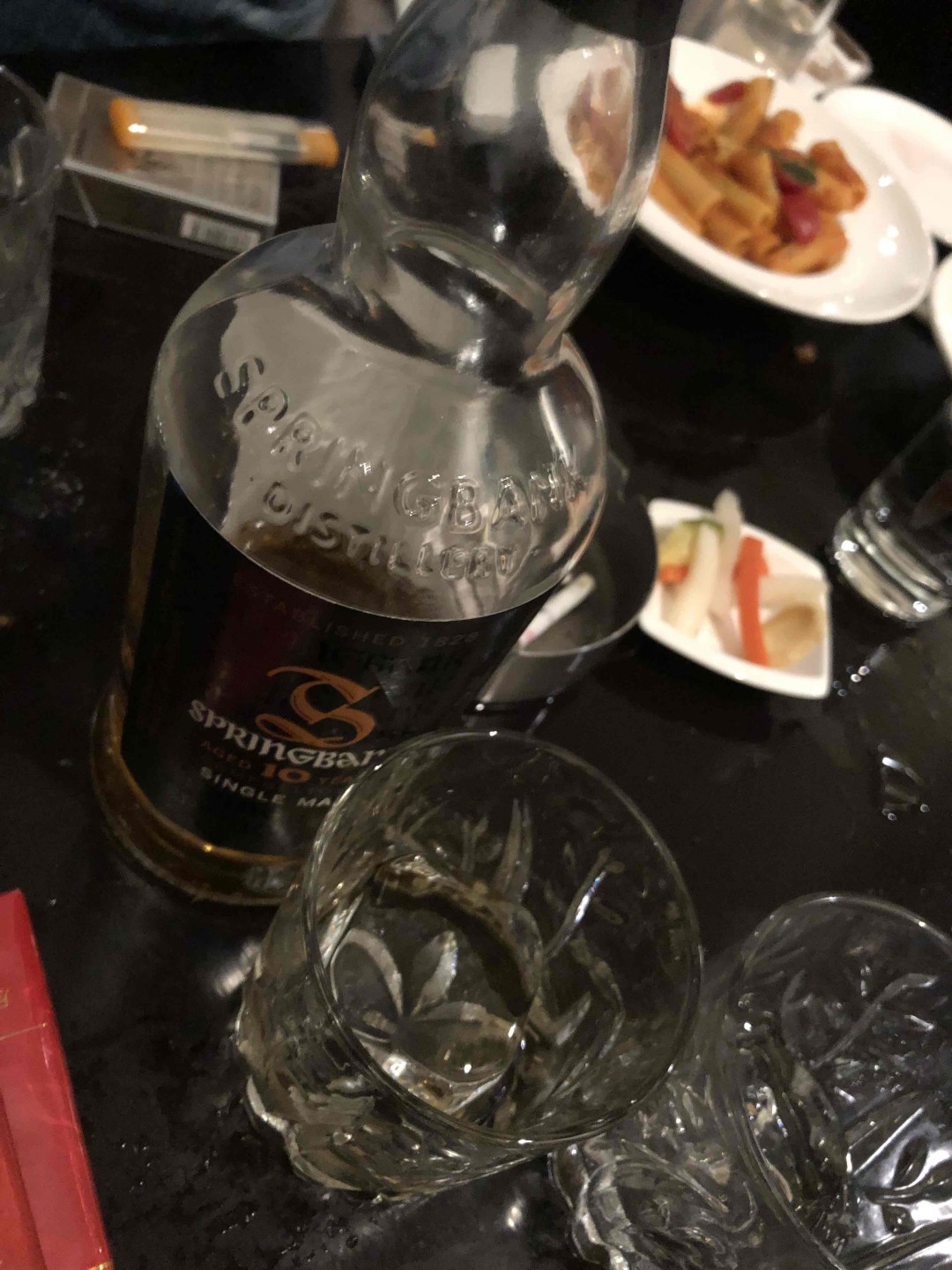 好几天没搞了😁