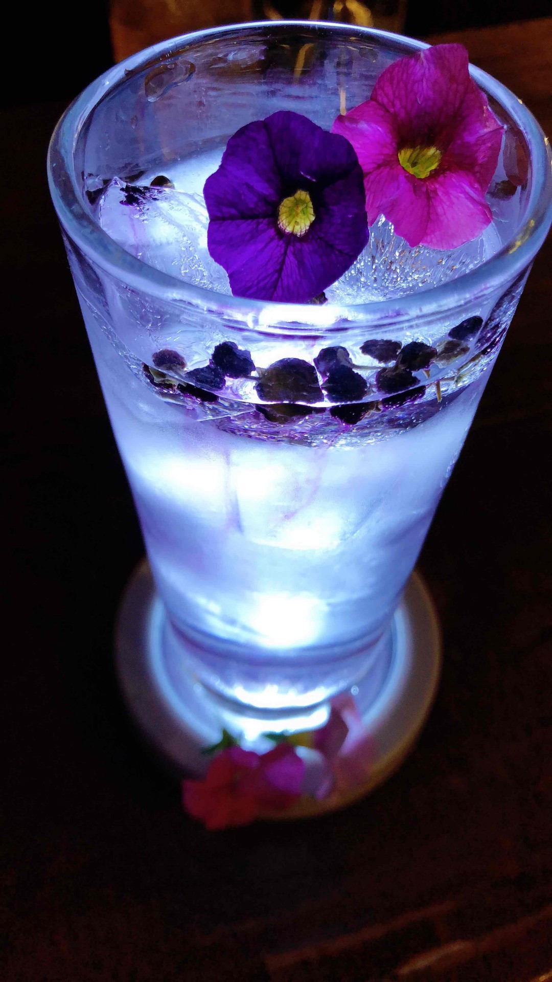 生活不过眼前的诗酒