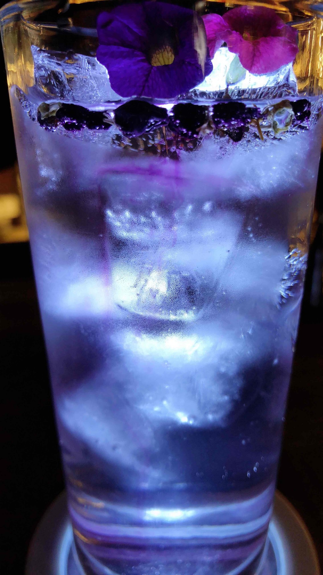 生活不过眼前的诗酒