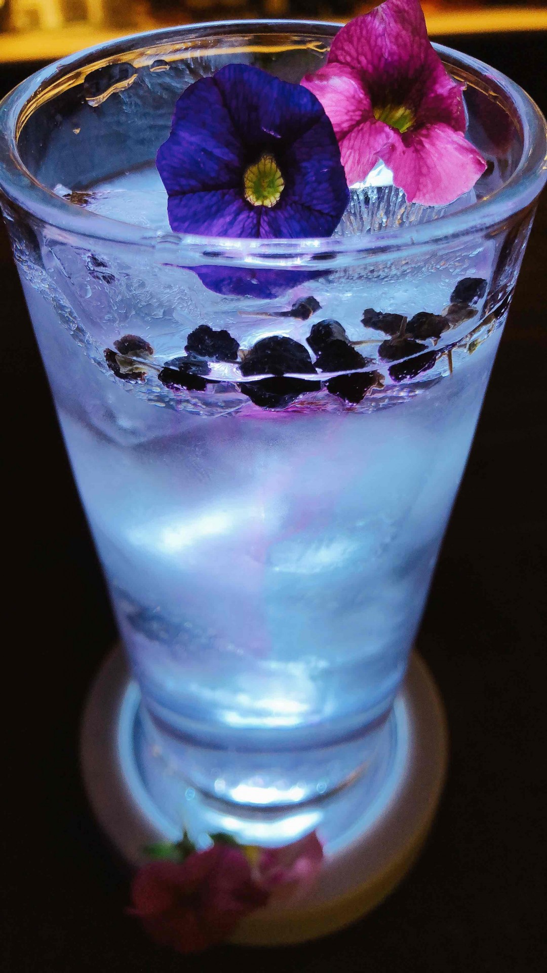 生活不过眼前的诗酒