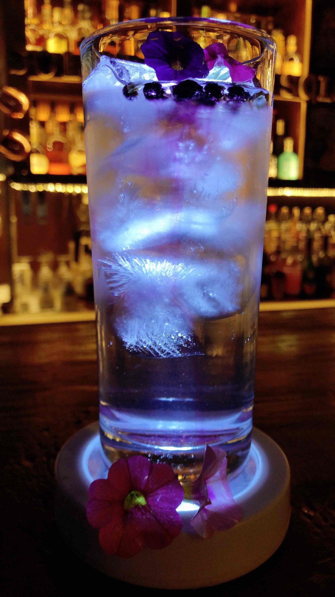 生活不过眼前的诗酒