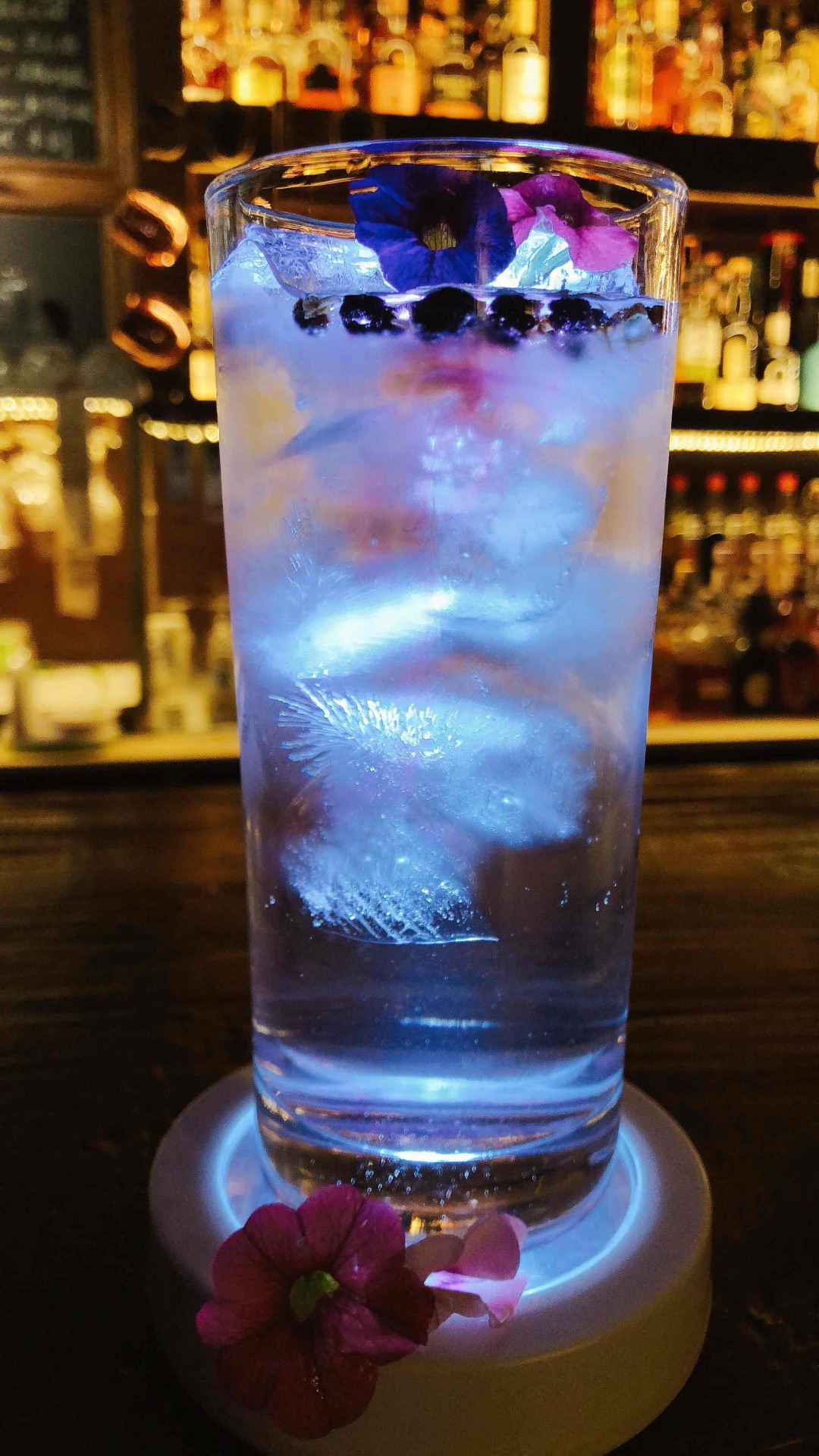 生活不过眼前的诗酒