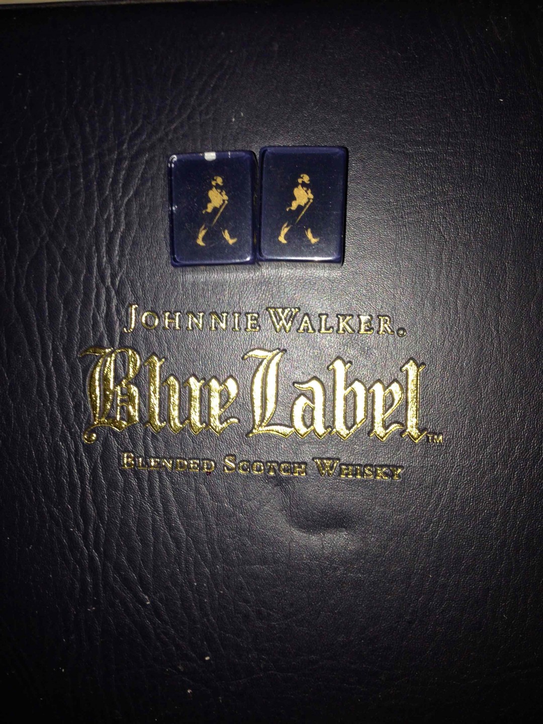 我简直惊呆了。前几天刚刚看见约翰们在桥头走路，今天发现了这些约翰们<img src='https://sdata.whiskyworm.com/xcxpics/emoji_4.png' class='emoji' /><img src='https://sdata.whiskyworm.com/xcxpics/emoji_4.png' class='emoji' /><img src='https://sdata.whiskyworm.com/xcxpics/emoji_4.png' class='emoji' />