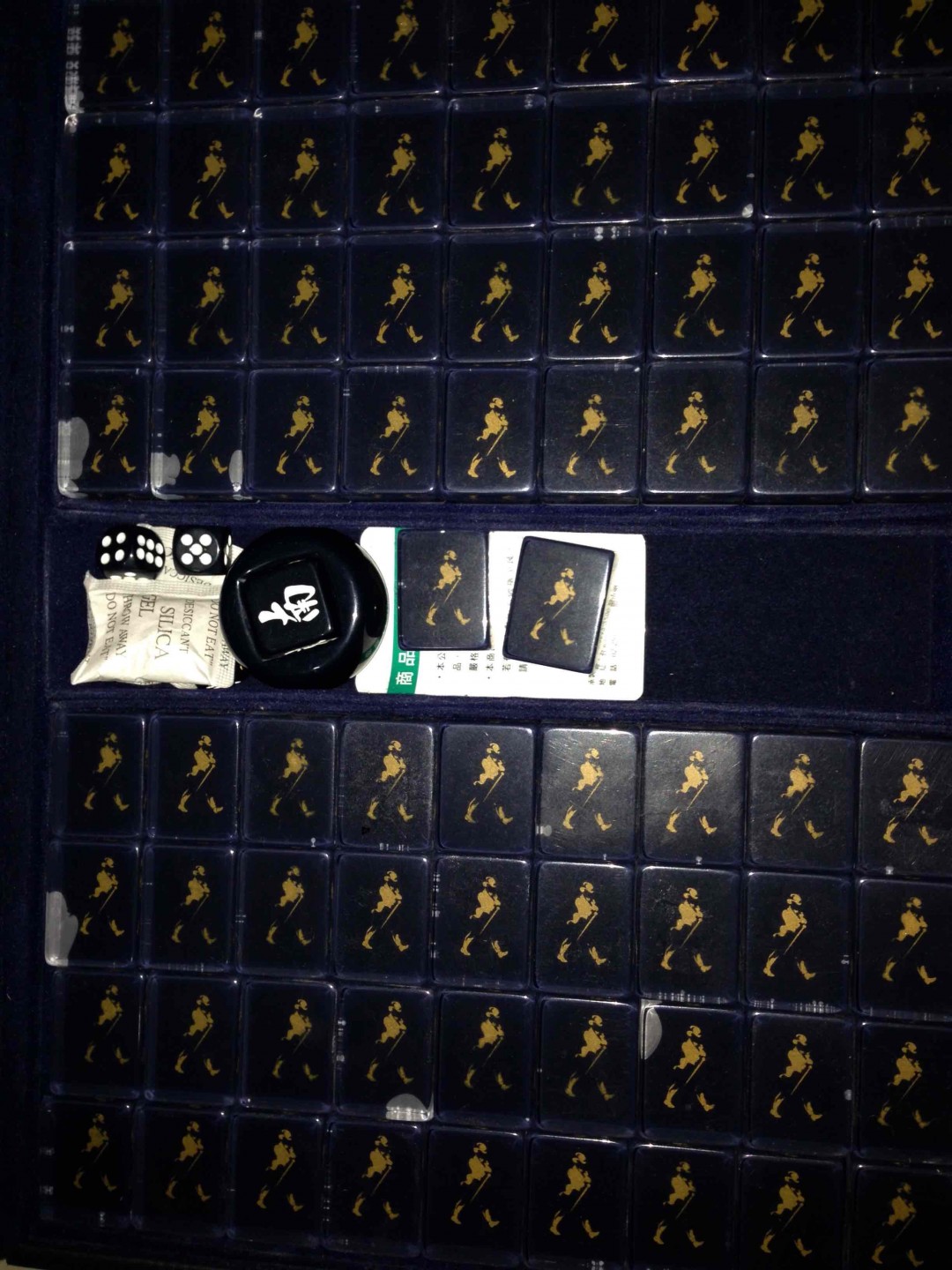 我简直惊呆了。前几天刚刚看见约翰们在桥头走路，今天发现了这些约翰们<img src='https://sdata.whiskyworm.com/xcxpics/emoji_4.png' class='emoji' /><img src='https://sdata.whiskyworm.com/xcxpics/emoji_4.png' class='emoji' /><img src='https://sdata.whiskyworm.com/xcxpics/emoji_4.png' class='emoji' />