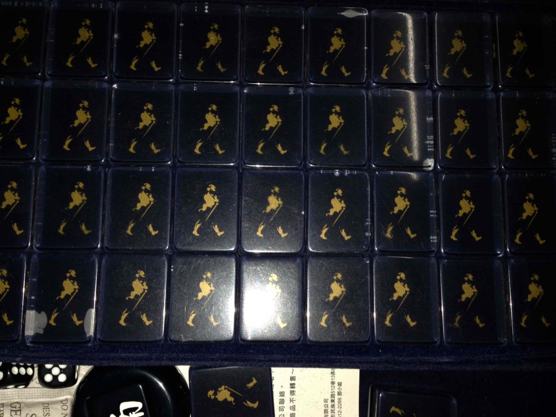 我简直惊呆了。前几天刚刚看见约翰们在桥头走路，今天发现了这些约翰们<img src='https://sdata.whiskyworm.com/xcxpics/emoji_4.png' class='emoji' /><img src='https://sdata.whiskyworm.com/xcxpics/emoji_4.png' class='emoji' /><img src='https://sdata.whiskyworm.com/xcxpics/emoji_4.png' class='emoji' />