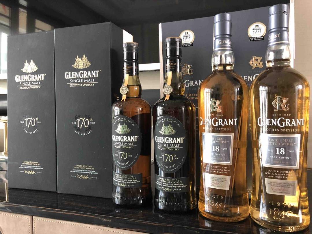 又一单代购成功收货