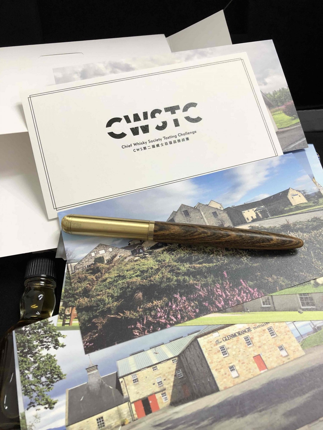 这个盒子很重手啊