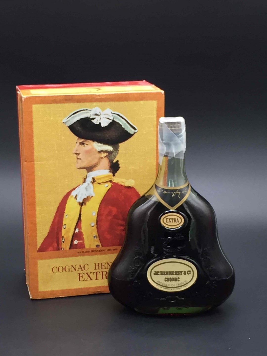 好久沒收白蘭地了 來一瓶<img src='https://sdata.whiskyworm.com/xcxpics/emoji_3.png' class='emoji' />