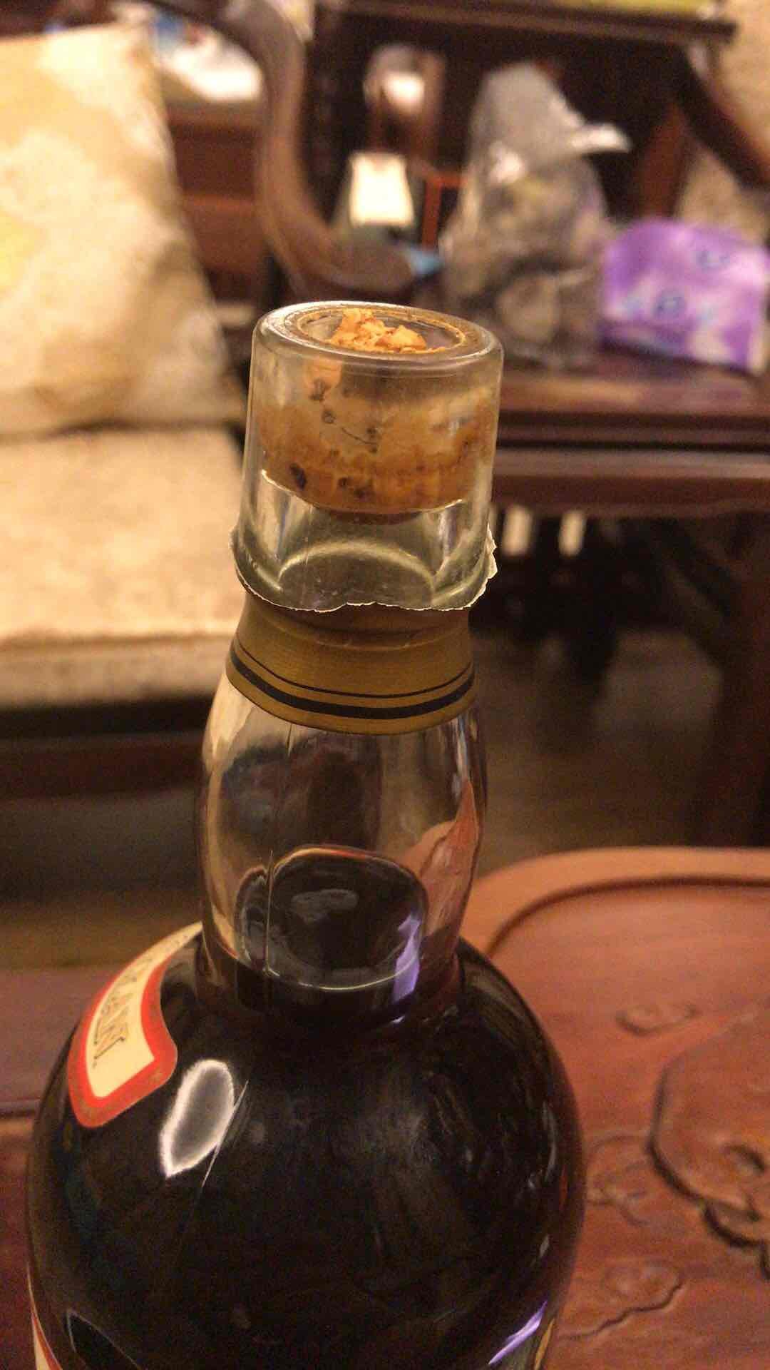 最近大爱，跟日本的不同