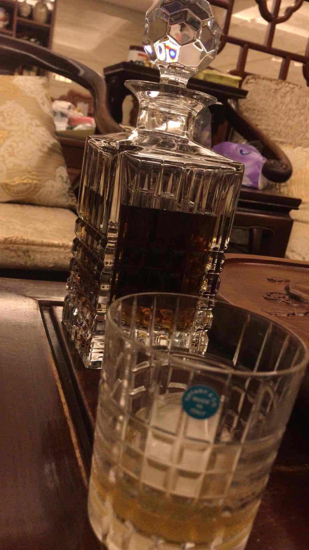 最近大爱，跟日本的不同