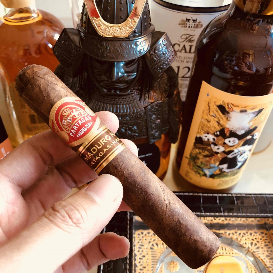 早安(・ω‹ )★