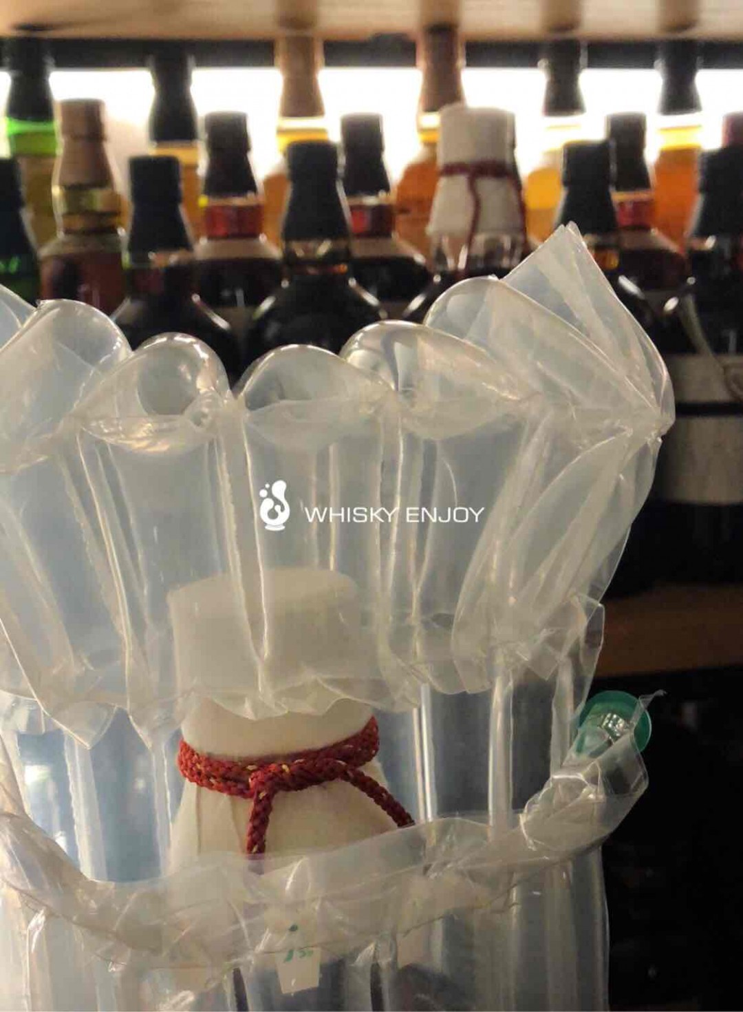 看盖 猜酒… 坐等大佬们的答案！